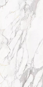 Creto Sunheart Carrara Elite 80x160 / Крето Синхеарт Каррара Элит 80x160 